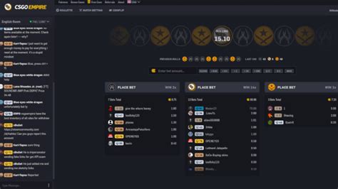 csgo live casino|cs go online casino.